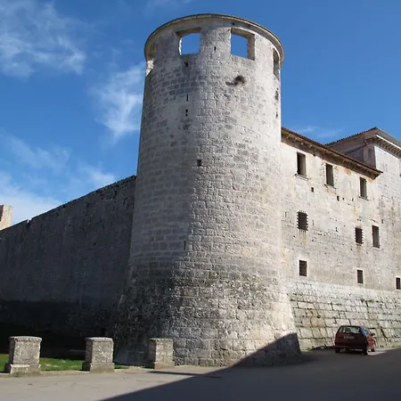 Lucija By Interhome Pazin