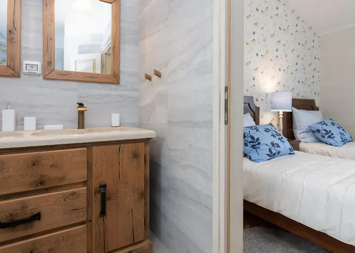 Lucija By Interhome *