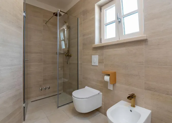 Lucija By Interhome * Pazin