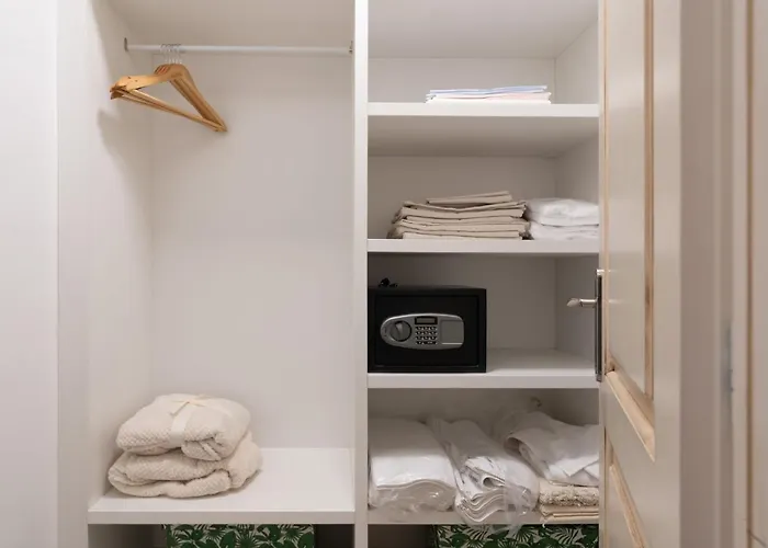 Lucija By Interhome Vila Pazin