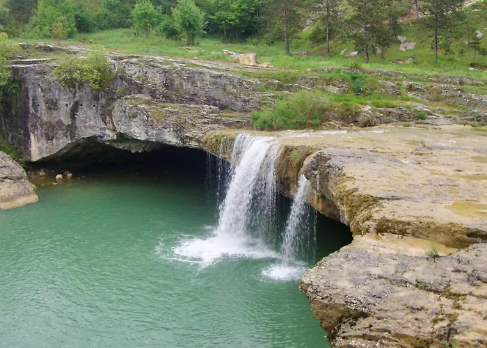 Lucija By Interhome Vila Pazin